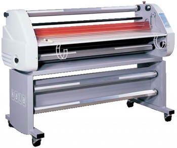 Laminateur KALA gamme BALTIC